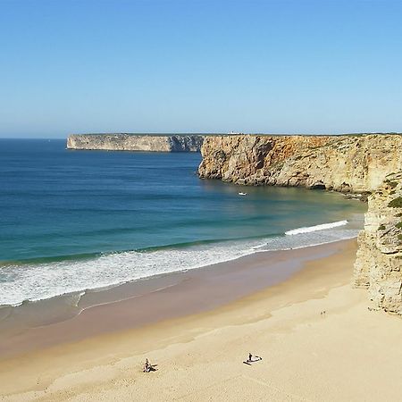 Orbitur Valado Bungalows - Caravan Park Nazaré Kültér fotó