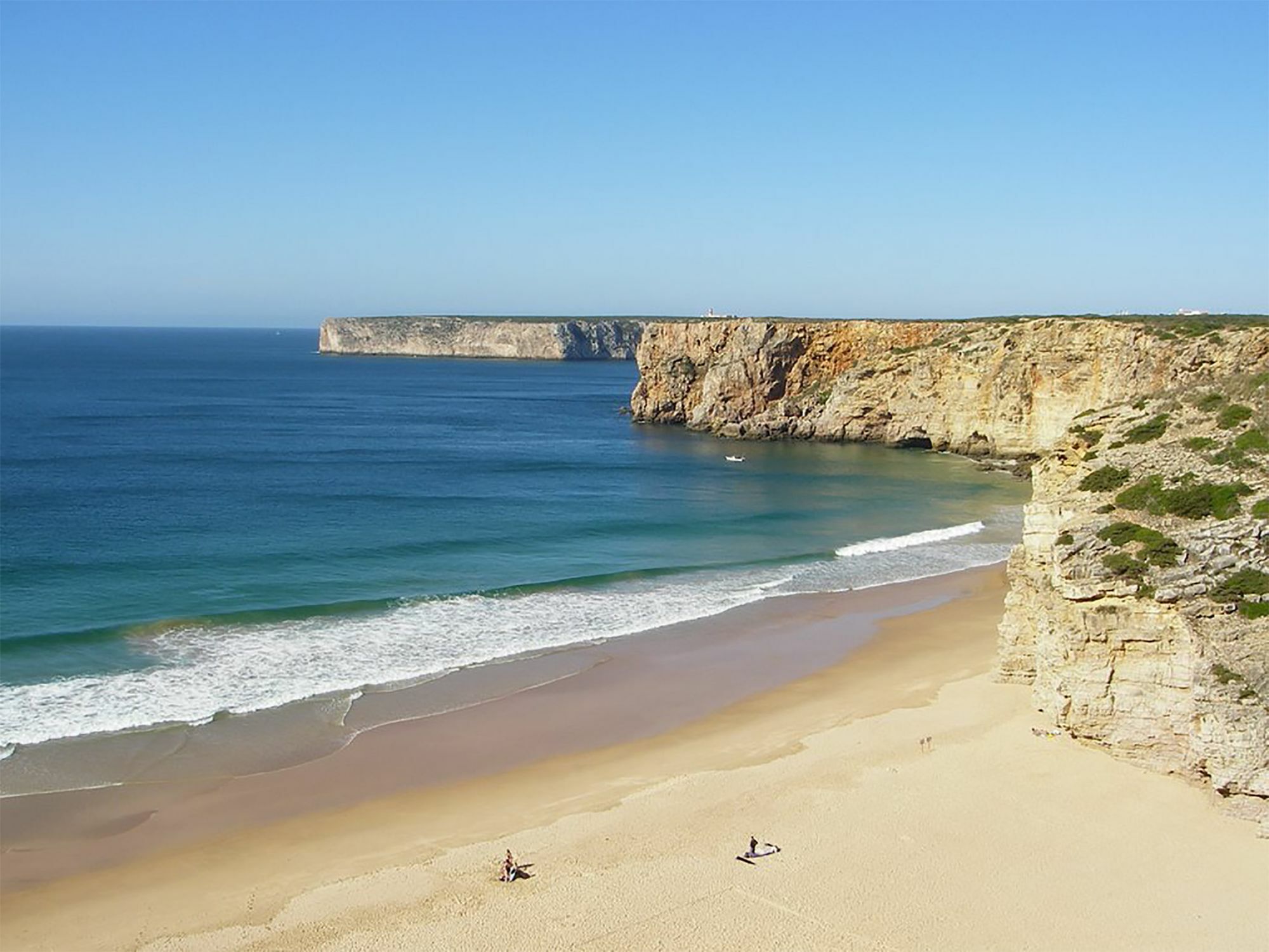 Orbitur Valado Bungalows - Caravan Park Nazaré Kültér fotó